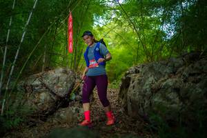 BIB: 
                            <button type="button" onclick="openModal(22089901)" class="btn btn-primary btn-sm float-right btn-popup" data-toggle="modal" data-target=".modal-high-quality">
                        <i class="fas fa-shopping-cart"></i> Add to Cart
                    </button>
                                            <button type="button" onclick="isThisMe(22089901, true)" class="btn btn-success btn-sm float-right btn-popup btn-isme hidden" data-toggle="tooltip" data-placement="bottom" title="นี่คือรูปของคุณใช่ไหม คลิกที่นี่เพื่อเอาเข้าอัลบั้ม">
                        <i class="fas fa-plus"></i> Add to album
                    </button>
                    <button type="button" onclick="isThisMe(22089901, false)" class="btn btn-warning btn-sm float-right btn-popup btn-isnotme hidden">
                        <i class="fas fa-ban"></i> Remove from album
                    </button>